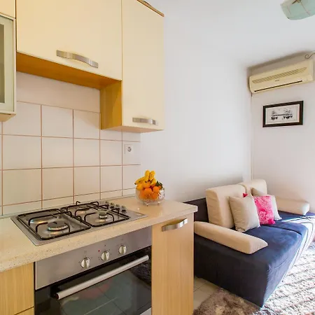 Apartman Aura