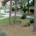 Appartamento Aura *