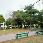 Aura * Spalato